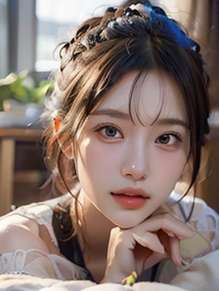 经济与痛苦：相互影响的复杂关系